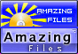 Amazing Files